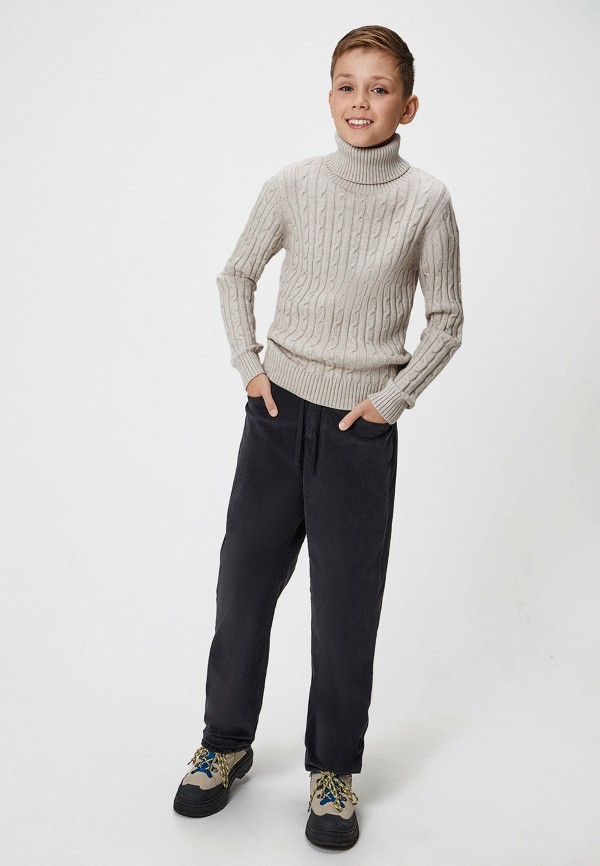 фото Брюки acoola