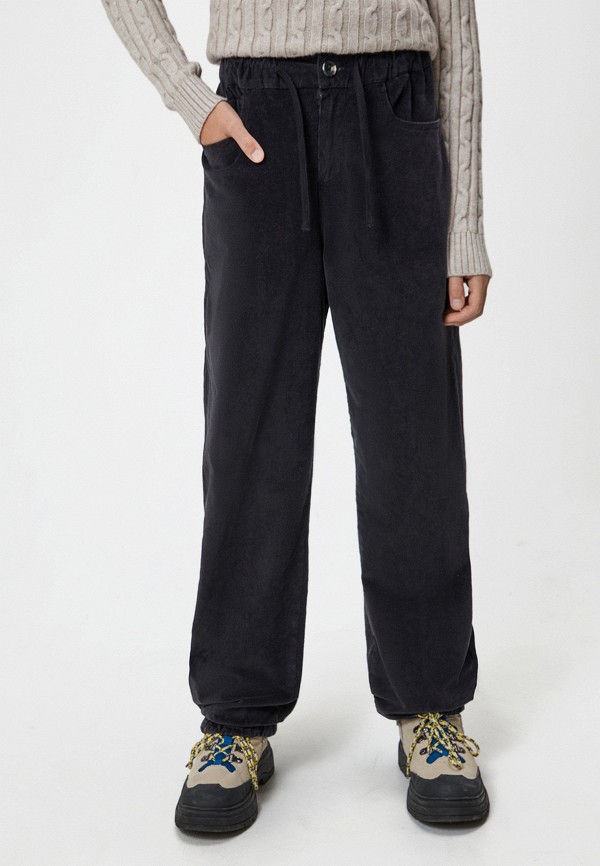 фото Брюки acoola