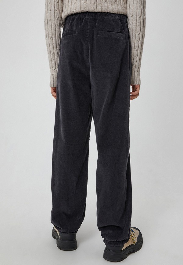 фото Брюки acoola