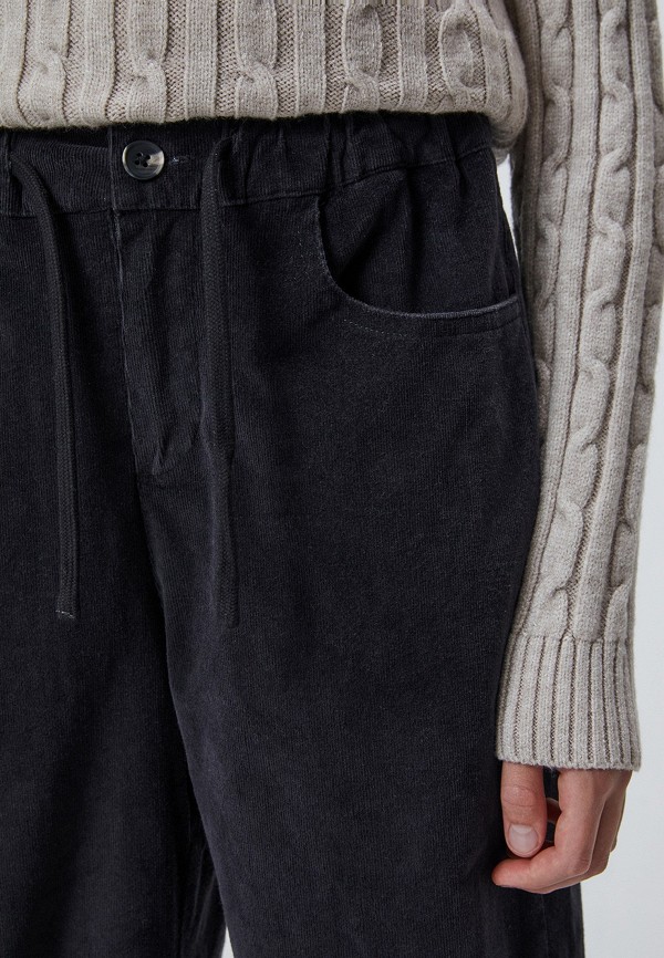 фото Брюки acoola