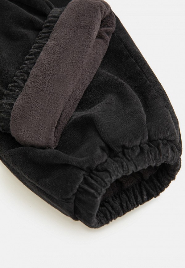 фото Брюки acoola