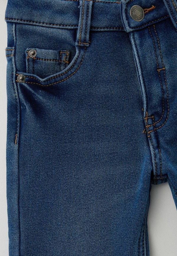 фото Джинсы acoola