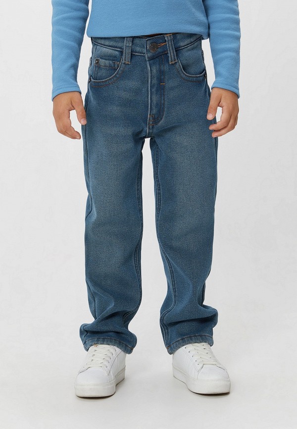 фото Джинсы acoola