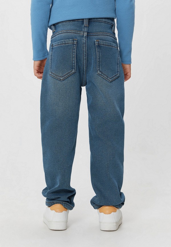 фото Джинсы acoola