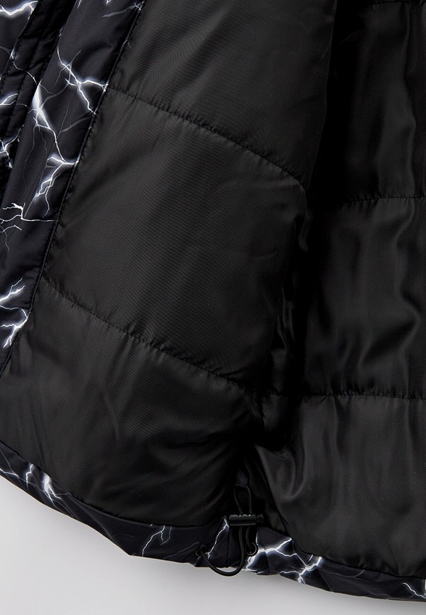 фото Куртка утепленная o'stin