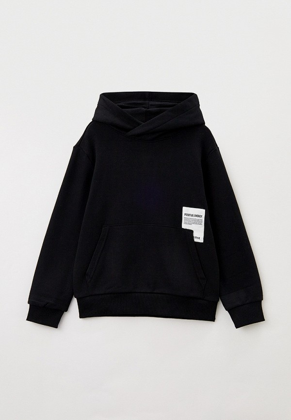 фото Худи o'stin