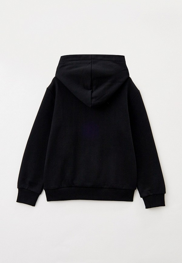 фото Худи o'stin