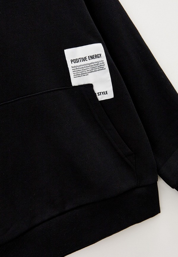 фото Худи o'stin