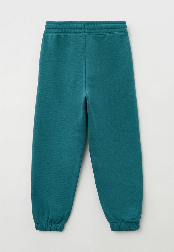 фото Брюки спортивные o'stin