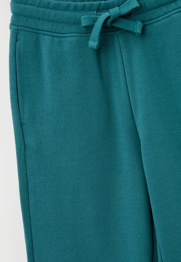 фото Брюки спортивные o'stin