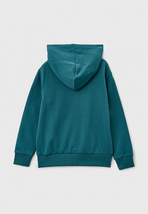 фото Худи o'stin