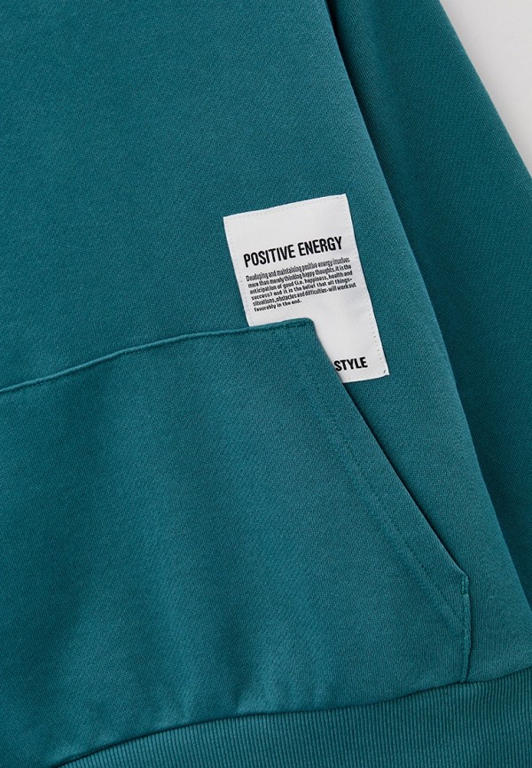 фото Худи o'stin