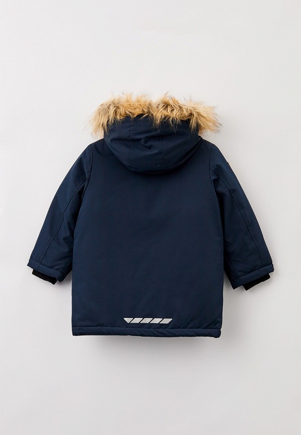 фото Парка o'stin