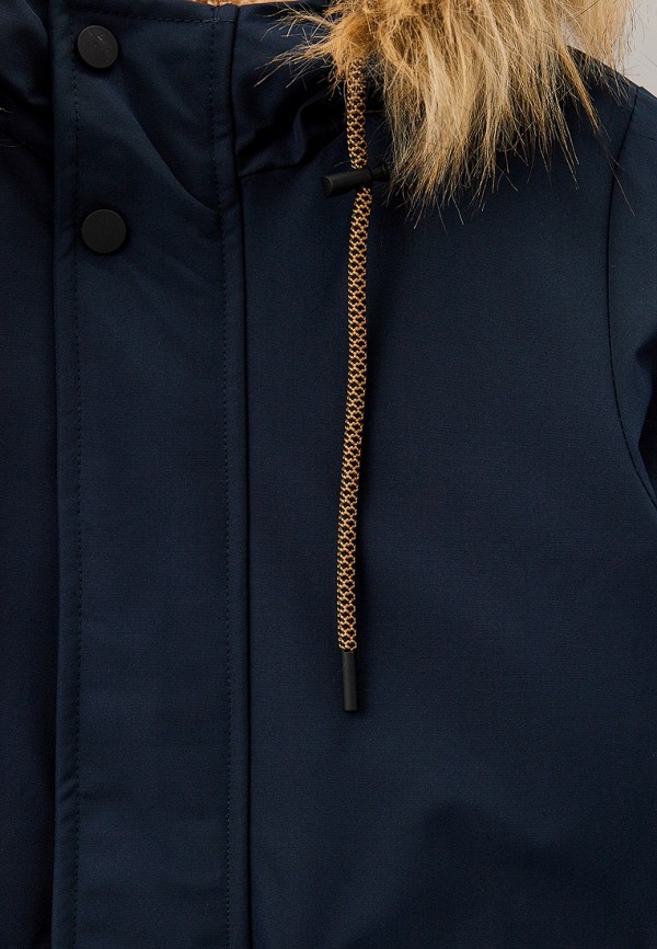 фото Парка o'stin