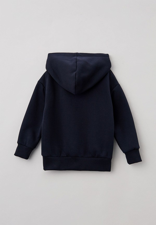 фото Худи mark formelle