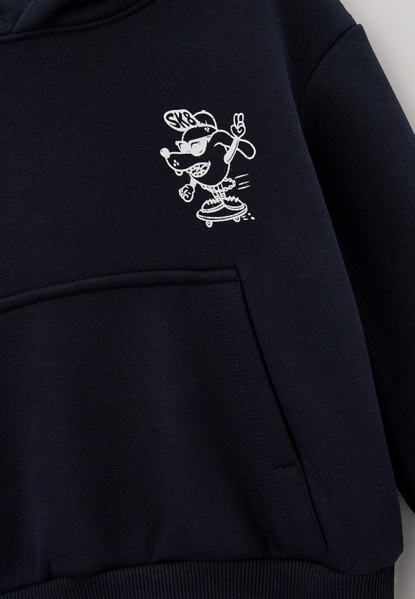 фото Худи mark formelle