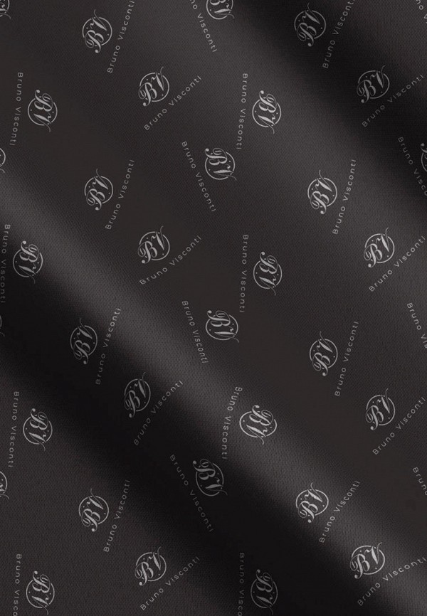 фото Рюкзак bruno visconti