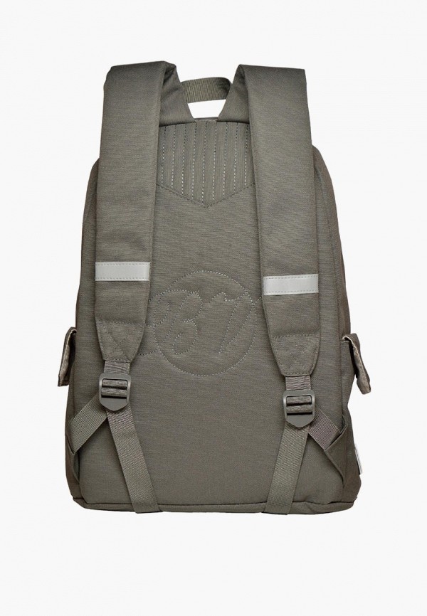 фото Рюкзак bruno visconti