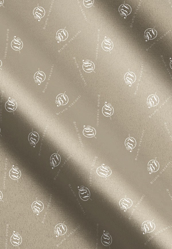 фото Рюкзак bruno visconti