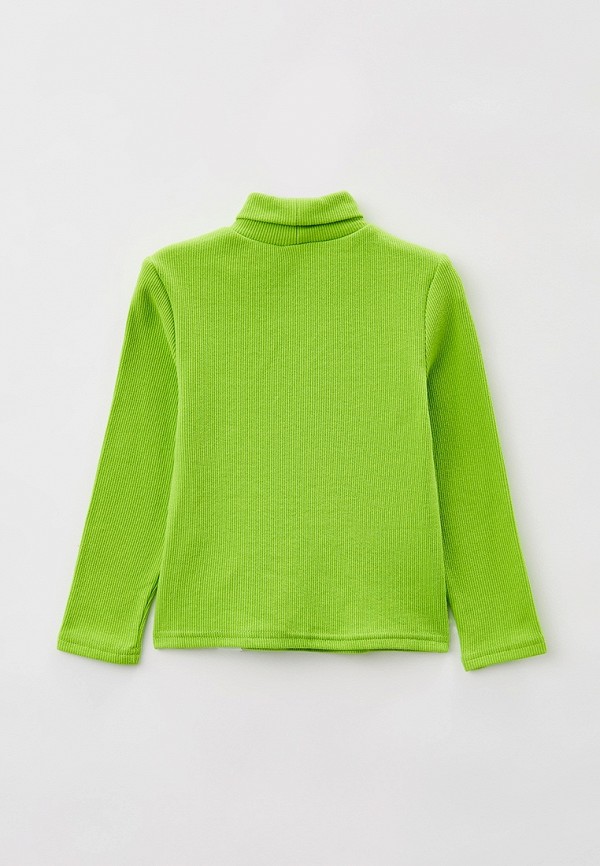 фото Водолазка acoola