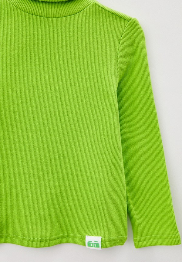 фото Водолазка acoola