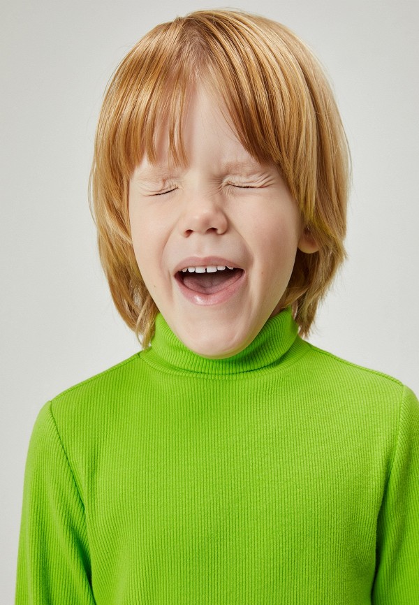 фото Водолазка acoola