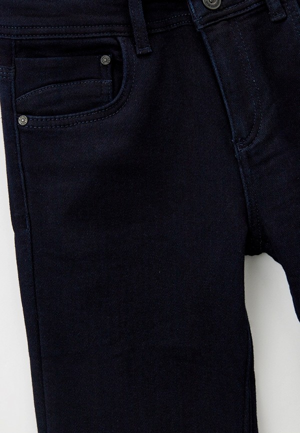 фото Джинсы gserko