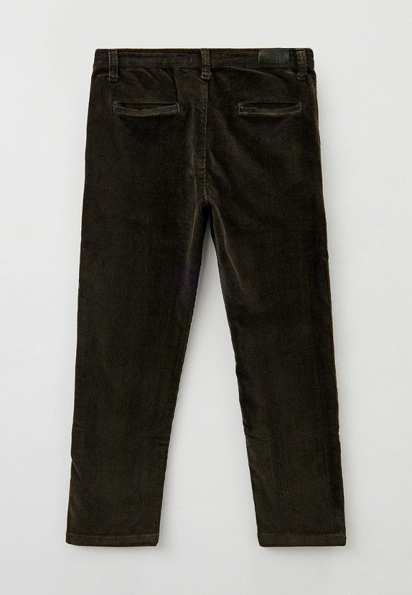 фото Брюки gserko