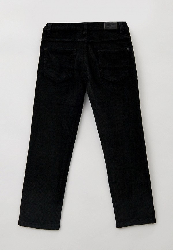 фото Брюки gserko