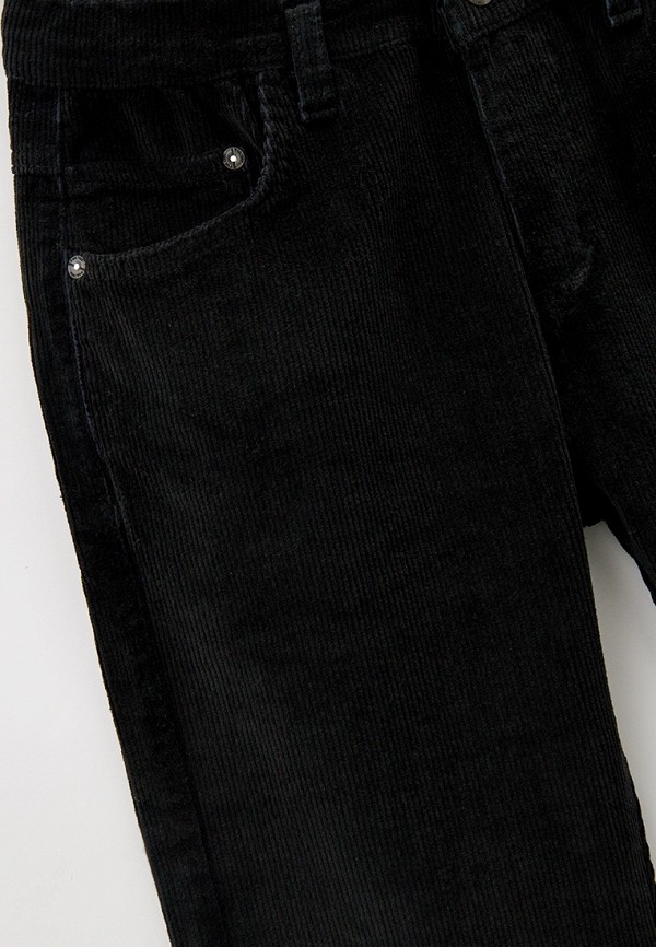 фото Брюки gserko