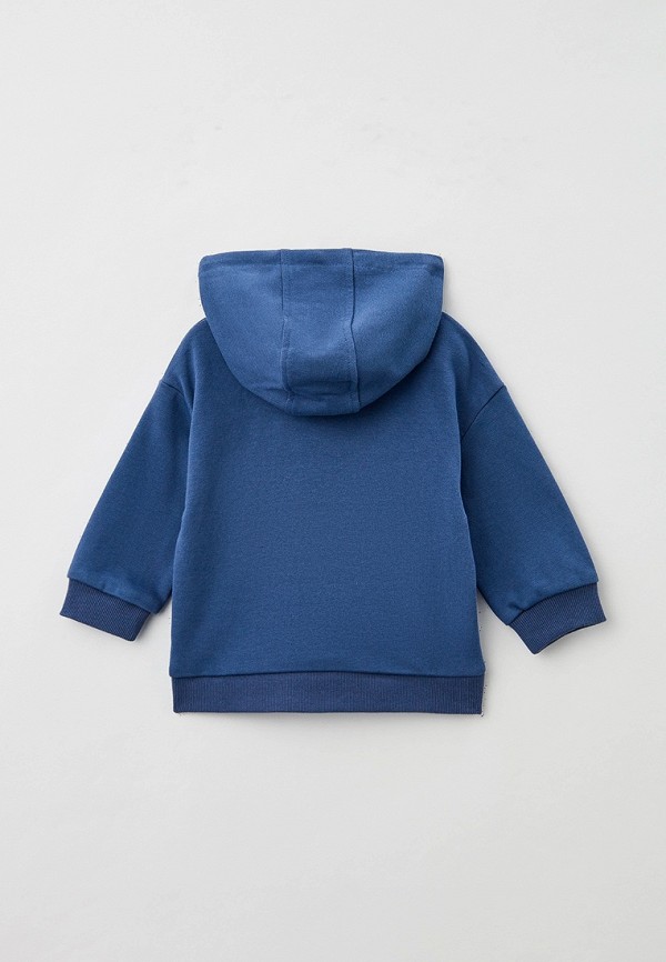 фото Худи choupette