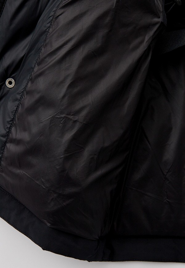 фото Куртка утепленная baon