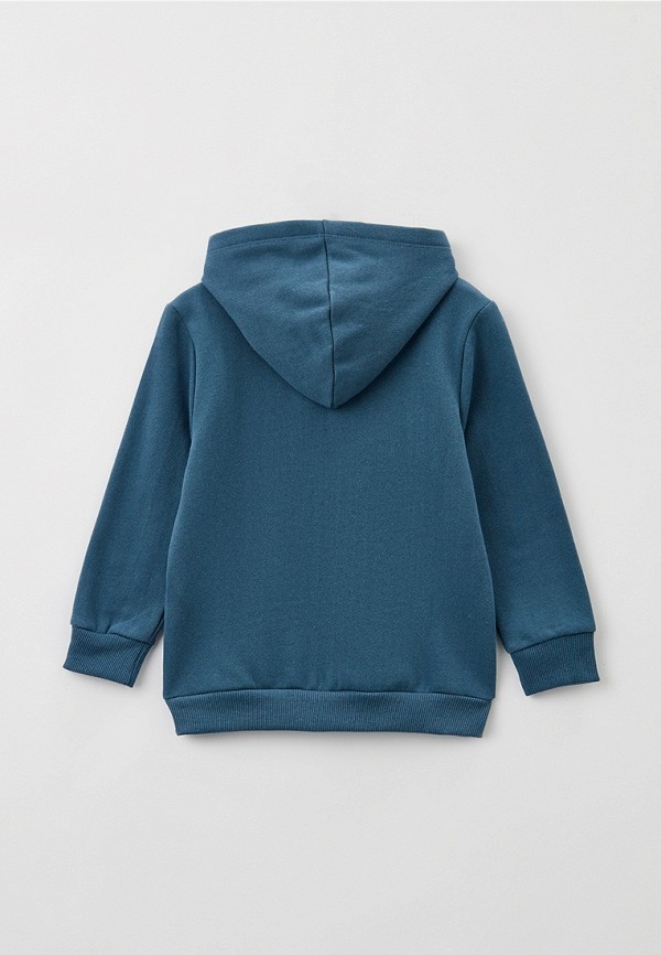 фото Худи koton