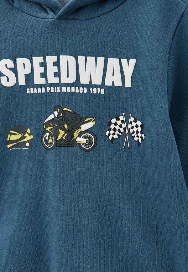 фото Худи koton