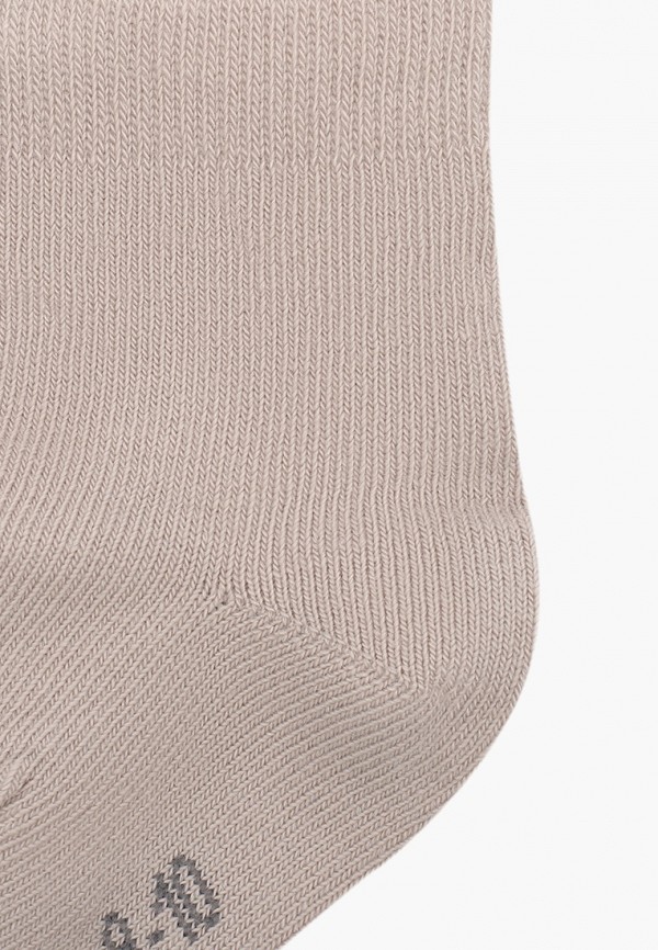 фото Носки 10 пар rusocks