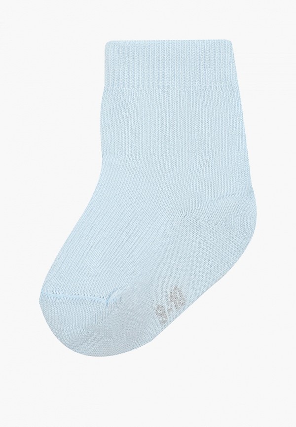 фото Носки 10 пар rusocks