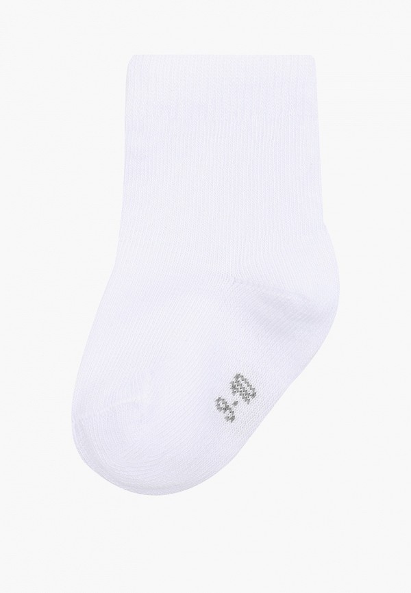 фото Носки 10 пар rusocks