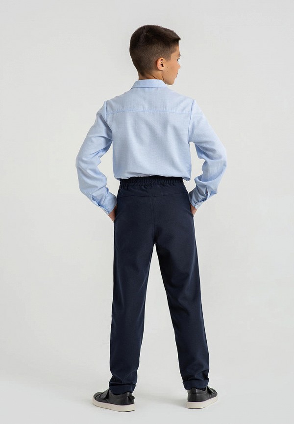 фото Брюки lisaweta