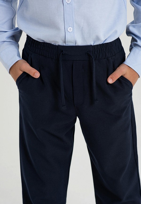 фото Брюки lisaweta