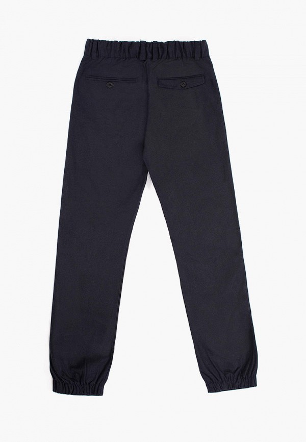 фото Брюки lisaweta