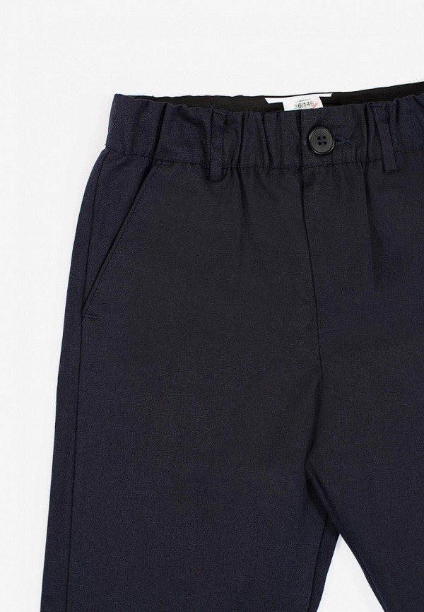 фото Брюки lisaweta