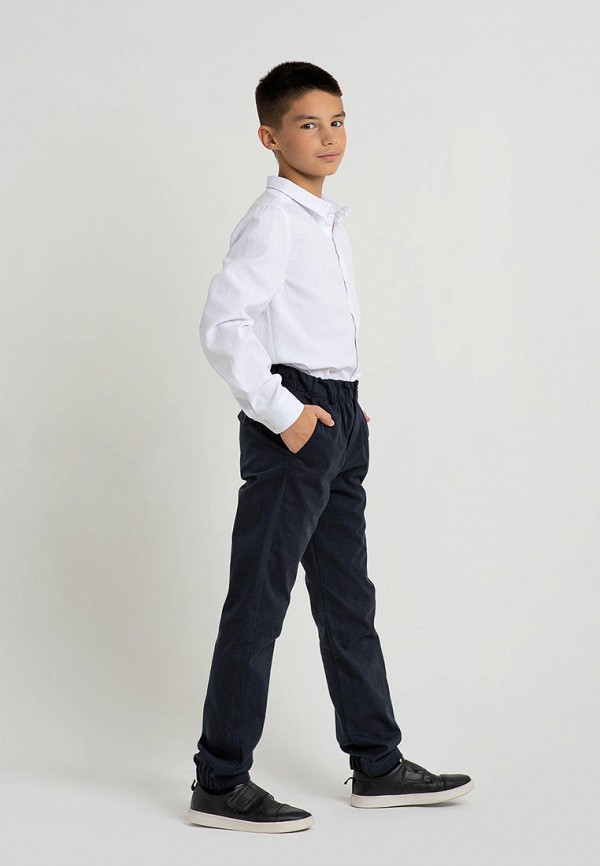 фото Брюки lisaweta