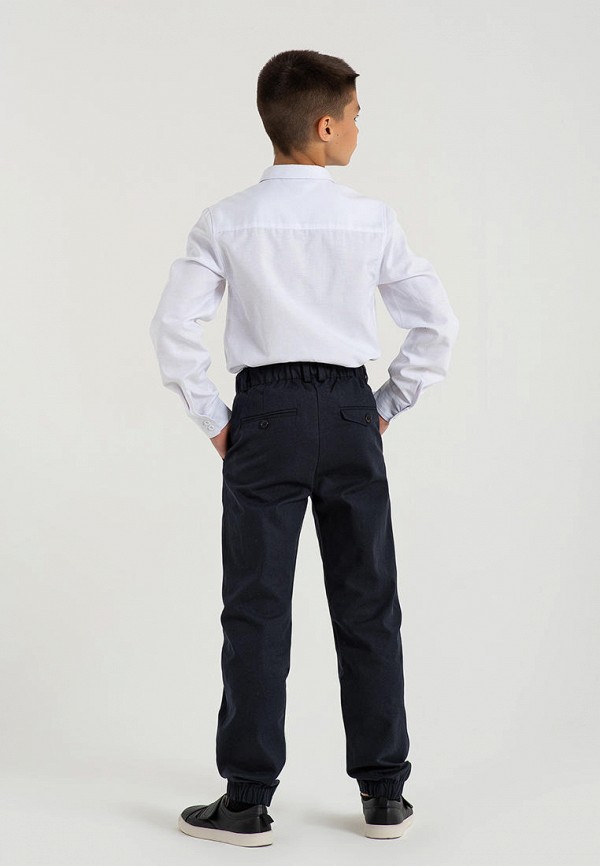 фото Брюки lisaweta