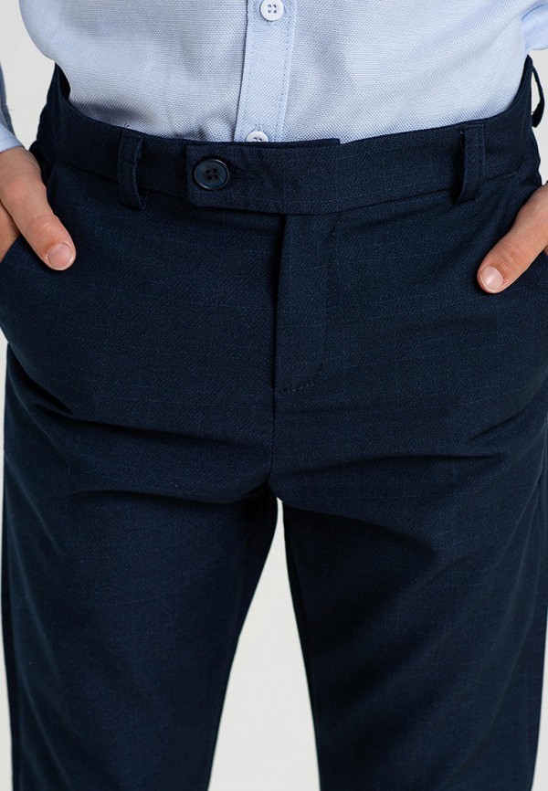 фото Брюки lisaweta