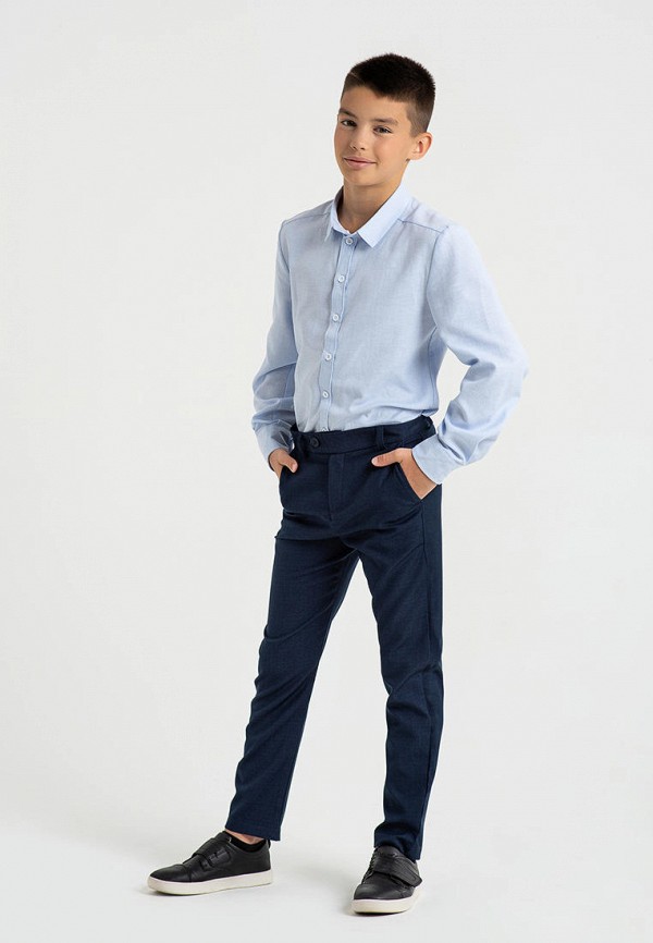 фото Брюки lisaweta