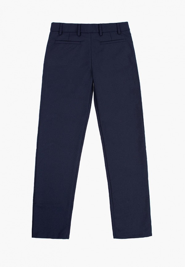 фото Брюки lisaweta