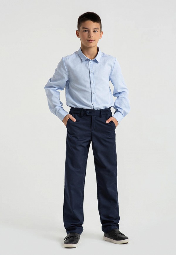 фото Брюки lisaweta