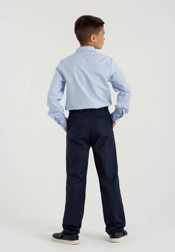 фото Брюки lisaweta