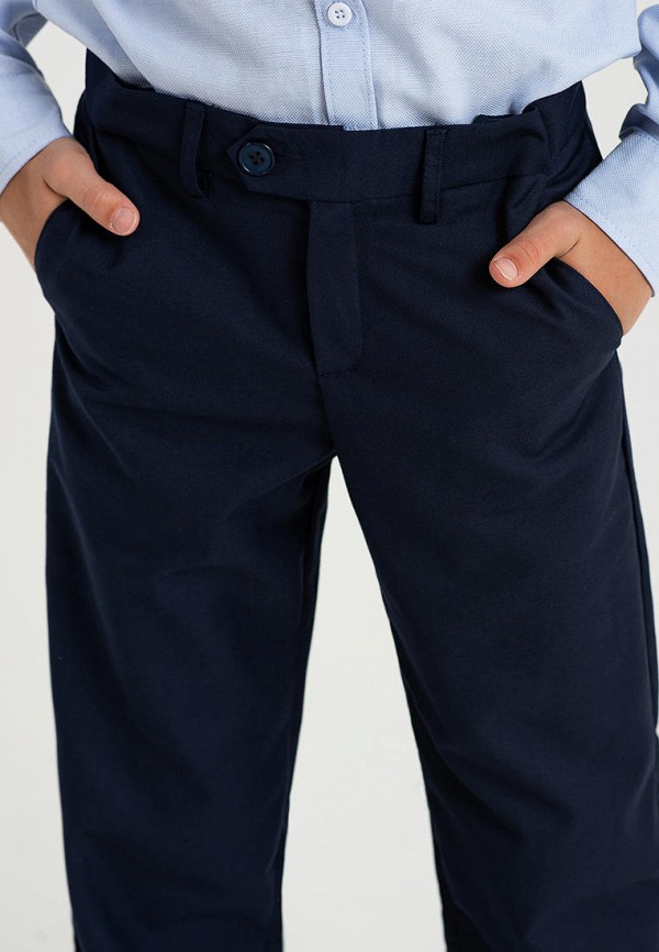 фото Брюки lisaweta