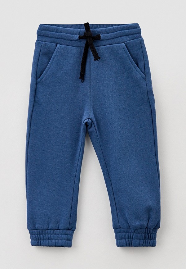 фото Брюки спортивные choupette